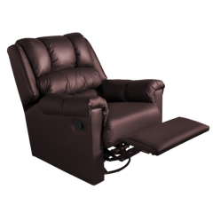 POL VERMONT ZERO WALL MOTORIZADA COD 110 C5P
