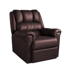 POL VERMONT ZERO WALL MOTORIZADA + MASSAG COD 110 C5P
