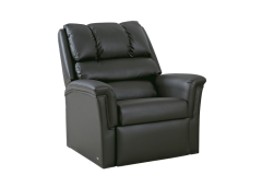 POL CHILE ESPECIALY TWO WAY COD 110 C6W