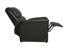 POL CHILE ESPECIALY TWO WAY COD 110 C6W