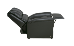 POL CHILE ESPECIALY TWO WAY COD 110 C6W