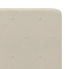CABECEIRA AMERICA 0,92 COD 120 C56