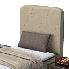 CABECEIRA AMERICA 0,92 COD 120 CAB