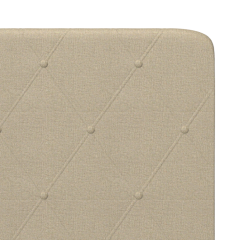 CABECEIRA AMERICA 0,92 COD 120 CAB