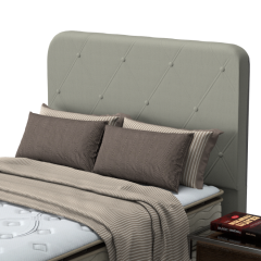 CABECEIRA AMERICA 1,42 COD 120 C2R