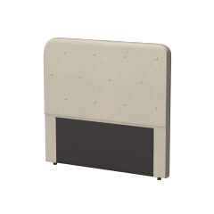 CABECEIRA AMERICA 1,42 COD 120 C56