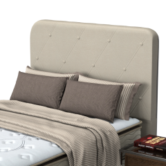 CABECEIRA AMERICA 1,42 COD 120 C56