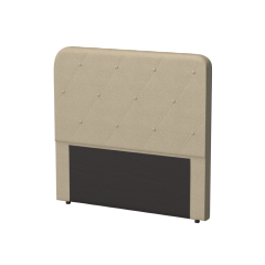 CABECEIRA AMERICA 1,42 COD 120 CAB