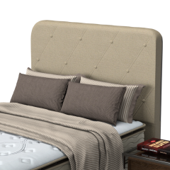 CABECEIRA AMERICA 1,42 COD 120 CAB