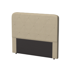 CABECEIRA AMERICA 1,62 COD 120 CAB