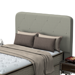 CABECEIRA AMERICA 1,84 COD 120 C2R