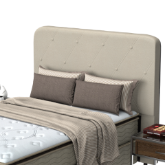 CABECEIRA AMERICA 1,84 COD 120 C56