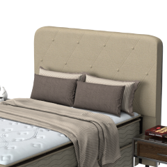 CABECEIRA AMERICA 1,84 COD 120 CAB