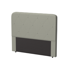 CABECEIRA AMERICA 1,97 COD 120 C2R
