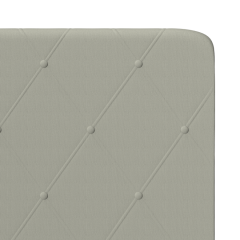 CABECEIRA AMERICA 1,97 COD 120 C2R