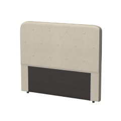 CABECEIRA AMERICA 1,97 COD 120 C56