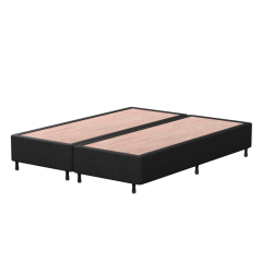 BOX PROBEL 30cm X 1,88m X 69cm COD 03B CCB