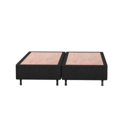 BOX PROBEL 30cm X 1,88m X 69cm COD 03B CCB