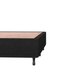 BOX PROBEL 30cm X 1,88m X 69cm COD 03B CCB