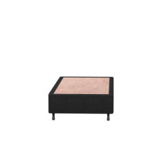 BOX PROBEL 30cm X 1,88m X 78cm COD 03B CCB