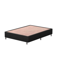 BOX PROBEL 30cm X 1,88m X 1,28m COD 03B CCB