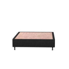BOX PROBEL 30cm X 1,88m X 1,28m COD 03B CCB