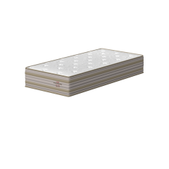 CM MAX HOTEL PREMIUM SPRINGS - EP 32cm X 1,88m X 88cm CT6
