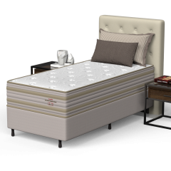 CM MAX HOTEL PREMIUM SPRINGS - EP 32cm X 1,88m X 88cm CT6