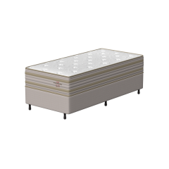 CM MAX HOTEL PREMIUM SPRINGS - EP 32cm X 2,00m X 1,00m CT6