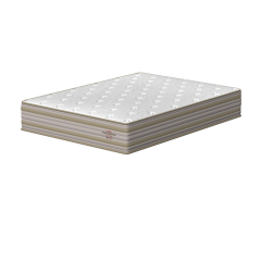 CM MAX HOTEL PREMIUM SPRINGS - EP 32cm X 1,88m X 1,28m CT6
