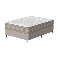 CM MAX HOTEL PREMIUM SPRINGS - EP 32cm X 1,88m X 1,28m CT6