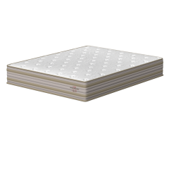 CM MAX HOTEL PREMIUM SPRINGS - EP 32cm X 2,03m X 1,93m CT6