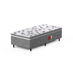 CE ACOPLADO ADVANCED D28 43cm X 1,88m X 88cm CS7
