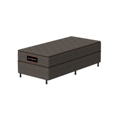 CM MAX HOTEL COMFORT SPRINGS BE+AE 26cm X 1,88m X 88cm CDE