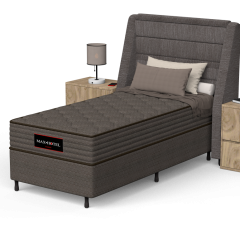 CM MAX HOTEL COMFORT SPRINGS BE+AE 26cm X 1,88m X 88cm CDE