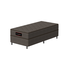 CM MAX HOTEL COMFORT SPRINGS BE+AE 26cm X 2,00m X 1,00m CDE