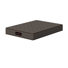 CM MAX HOTEL COMFORT SPRINGS BE+AE 26cm X 1,88m X 1,28m CDE