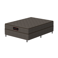 CM MAX HOTEL COMFORT SPRINGS BE+AE 26cm X 1,88m X 1,28m CDE