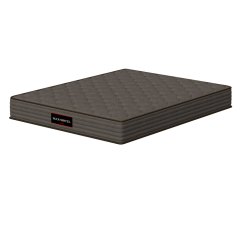 CM MAX HOTEL COMFORT SPRINGS BE+AE 26cm X 2,03m X 1,93m CDE