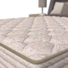 CM MAX HOTEL COMFORT SPRINGS BE+AE 26cm X 2,00m X 90cm CAK