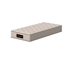 CM MAX HOTEL COMFORT SPRINGS BE+AE 26cm X 2,00m X 1,00m CAK