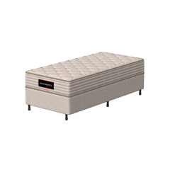 CM MAX HOTEL COMFORT SPRINGS BE+AE 26cm X 2,00m X 1,00m CAK