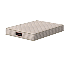CM MAX HOTEL COMFORT SPRINGS BE+AE 26cm X 1,88m X 1,28m CAK