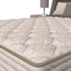 CM MAX HOTEL COMFORT SPRINGS BE+AE 26cm X 1,88m X 1,28m CAK