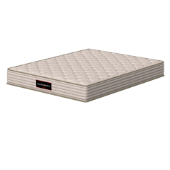CM MAX HOTEL COMFORT SPRINGS BE+AE 26cm X 2,03m X 1,93m CAK