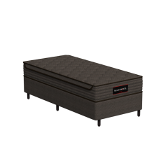 CM MAX HOTEL COMFORT SPRINGS VC BE+AE 26cmX1,88mX78cm CDE