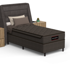 CM MAX HOTEL COMFORT SPRINGS VC BE+AE 26cmX1,88mX78cm CDE