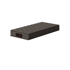 CM MAX HOTEL ESSENTIAL SPRINGS BE+AE 23cm X 2,00m X 90cm CDE