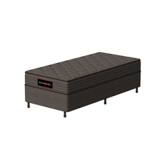 CM MAX HOTEL ESSENTIAL SPRINGS BE+AE 23cm X 2,00m X 90cm CDE