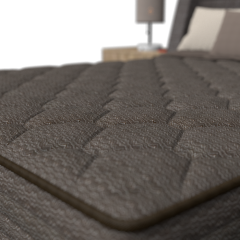 CM MAX HOTEL ESSENTIAL SPRINGS BE+AE 23cm X 2,00m X 90cm CDE